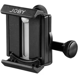Joby GripTight Mount Pro - Stützsystem - Lenkerhalterung - Griffstange