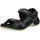 ECCO Offroad Herren blau 48