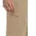 Jack Wolfskin Pico Trail Shorts Beige 38