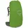Osprey Kestrel 58 Bonsai Green