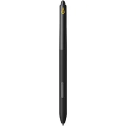 Xencelabs Thin Pen v2 + Radiergummi