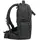 Vanguard VEO Range T45M BK schwarz