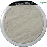 PETRAS-Topshop Konjak gemahlen Konjak Pulver - 1 kg - PEnandiTRA®