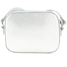 Valentino Divina VBS1R409G argento