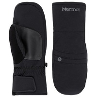 Marmot Damen Moraine Handschuhe (Größe XS
