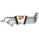 Makita Ringschlüssel Set 5-tlg.