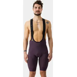 Alé Magic Colour bordeaux XXL
