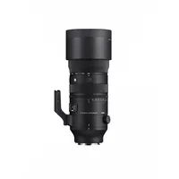 Sigma 70-200mm f/2.8 DG DN OS | Sport L Mount