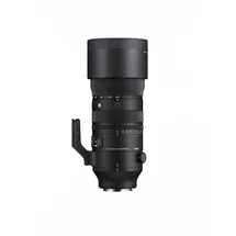 Sigma 70-200mm f/2.8 DG DN OS | Sport L Mount