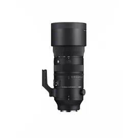 Sigma 70-200mm f/2.8 DG DN OS | Sport L Mount