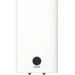 Stiebel Eltron Kleinspeicher SNO 10 Plus 2,0kW Leistung bei 230V, max. Durchflussmenge 10l/min, Weiß 204983