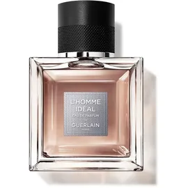 Guerlain L'Homme Ideal Eau de Parfum 50 ml