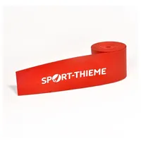 Sport-Thieme Flossband Pressure 3 m