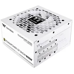 Thermaltake Toughpower GT Snow 850W