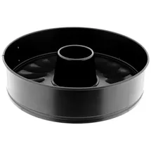 Michelino Springform mit 2 Böden, 26cm