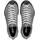 Scarpa Mojito GTX smoke 43