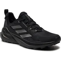 Adidas Terrex Trailmaker 2 Herren Core Black / Core Black / Grey Four 44 2/3