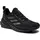 Adidas Terrex Trailmaker 2 Herren Core Black / Core Black / Grey Four 44 2/3