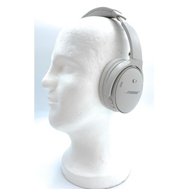 Bose QuietComfort 45 weiß