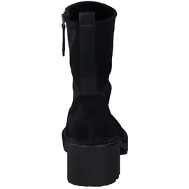 Paul Green 8133 Damen Schwarz 36