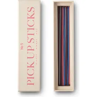 geschenkkörbe ch Printworks Classic Game Pick up Sticks