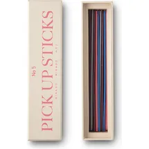 geschenkkörbe ch Printworks Classic Game Pick up Sticks
