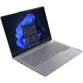 Lenovo ThinkBook 14 G9 AMD Ryzen 7 250 32 GB RAM 512 GB SSD Win11 Pro 21V0000EGE