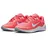 Magic Ember/Psychic Blue/Blue Tint 38,5