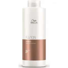 Wella Fusion Intense Repair 1000 ml