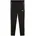 Individualfinal Jogginghose Black/Mint Jelly/Glowing Red L