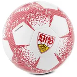 Jako VfB Ball Performance / 1