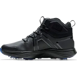 FootJoy HyperFlex Boot, schwarz