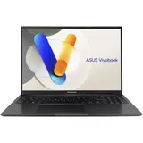 Asus Vivobook 16 Intel Core i3-1315U 40 GB RAM 4 TB SSD Win11 Pro