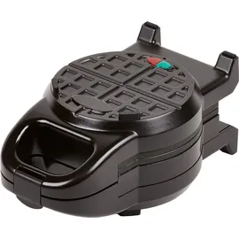 POWER XL PowerXL 13cm