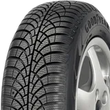 Goodyear UltraGrip 9+ 205/55 R16 91H
