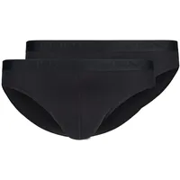 Skiny Herren Slip