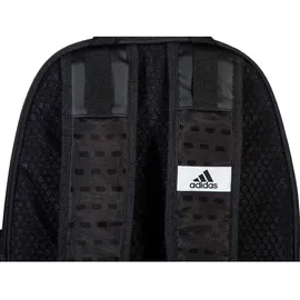 adidas Protour 3.2 0 l orange/schwarz