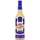 Rendezvous Eierlikör 20% Vol. 0,7 l