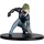 BANPRESTO One Punch Man Genos PVC Statue