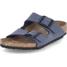Birkenstock Arizona Dunkelblau 26