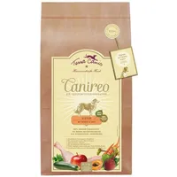 Terra Canis Canireo Adult Huhn 1 kg