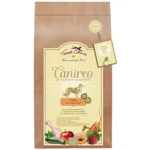 Terra Canis Canireo Adult Huhn 1 kg