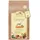 Terra Canis Canireo Adult Huhn 1 kg