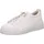 Paul Green Sneaker Damen Weiß 40,5
