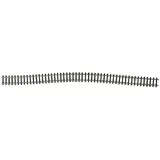 Fleischmann Flexgleis 22201 N