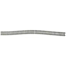 Fleischmann Flexgleis 22201 N