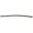 Fleischmann Flexgleis 22201 N