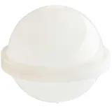 Rico Design Silikon Gießform Kugel, Ø 9 cm / Außenmaß Silikonform Ø 10,5 x 9,5