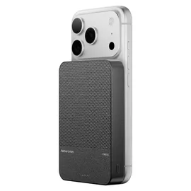 Native Union (Re)Classic Qi2 Magnetic Powerbank 10000 mAh