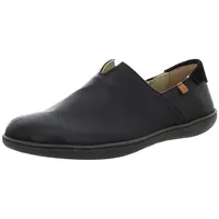El Naturalista für Herren. 2N2758017605_001 Lederschuhe N275 El Viajero